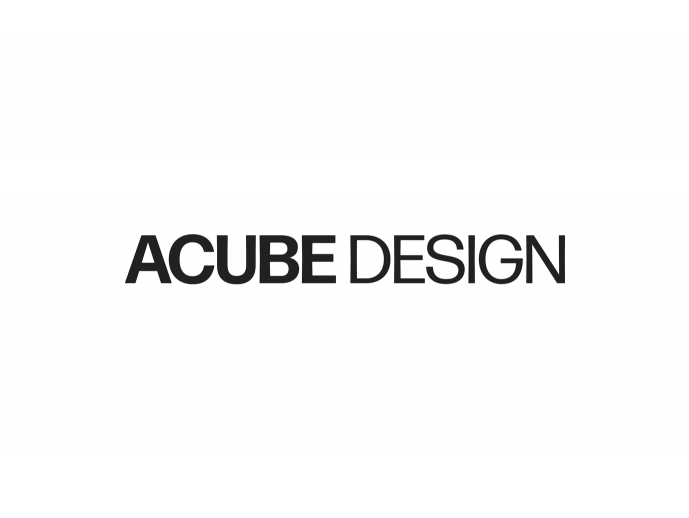 Acube Design