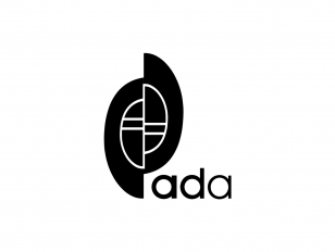 Ada Shipyard