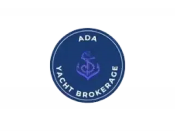 ADA Yacht Brokerage