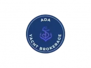 ADA Yacht Brokerage