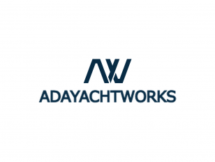 ADA Yacht Works