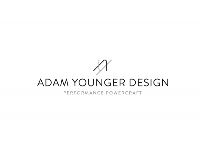 Adam Younger Design