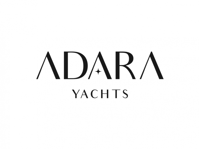 Adara Yachts