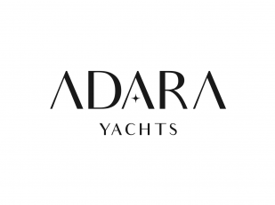 Adara Yachts