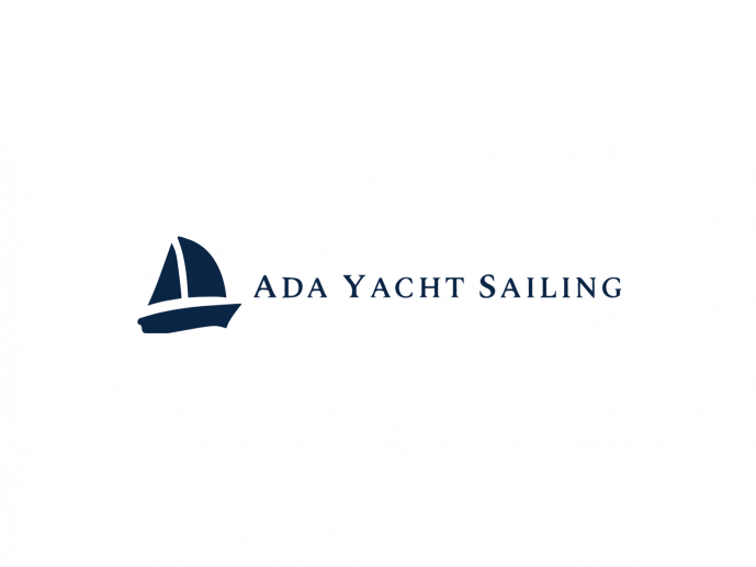 Adayachtsailing