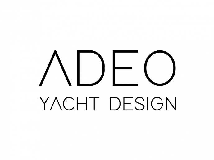 Adeo Yacht Design