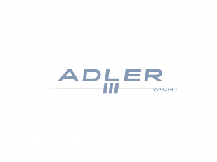 Adler Yacht