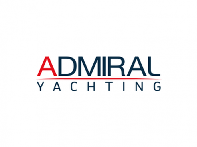 Admiral Yachting