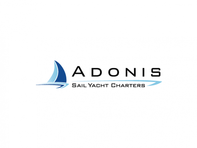 Adonis Sailyachts M.C.P.Y