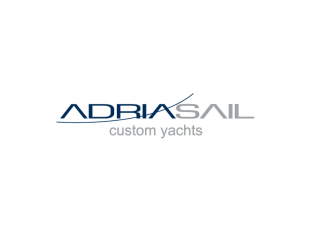 Adria Sail SrL