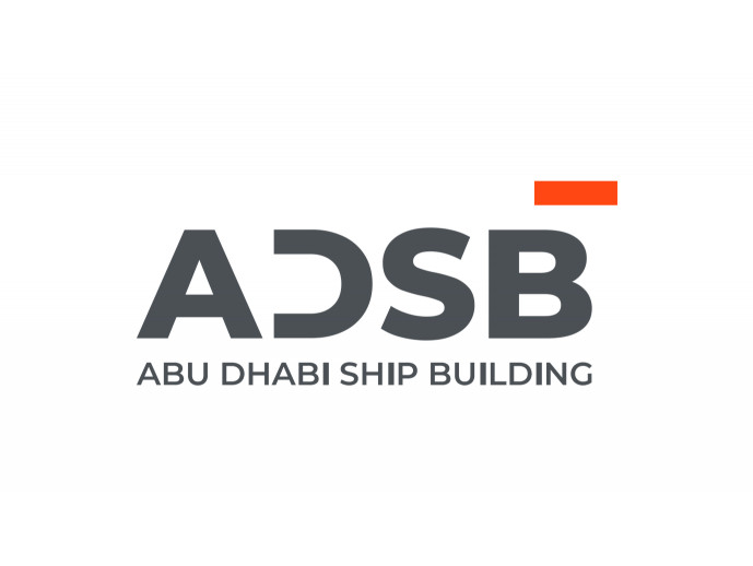 Abu Dhabi Ship Building (ADSB)