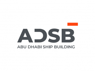 Abu Dhabi Ship Building (ADSB)