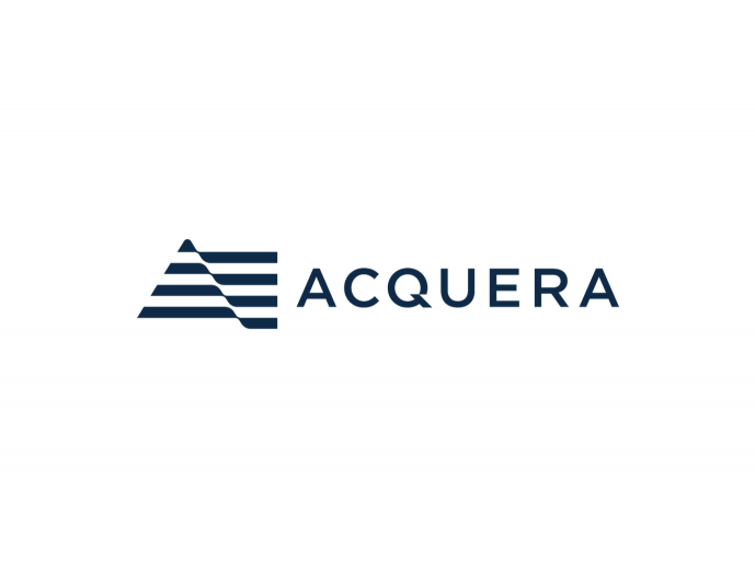 Acquera Yachting