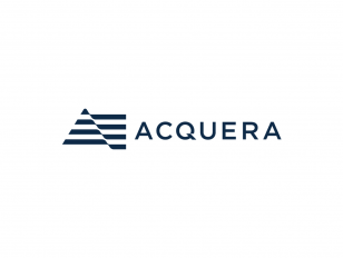 Acquera Yachting