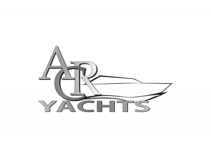ACR Yachts