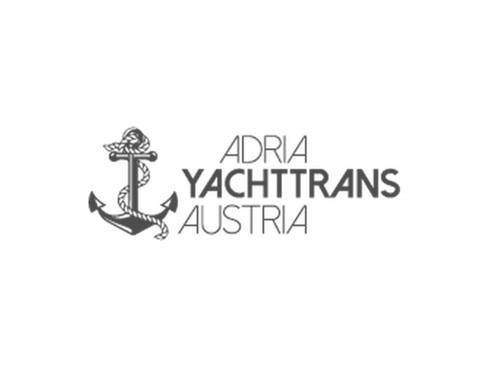 Adria Yacht Trans Austria