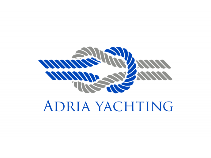 Adria Yachting Charter d.o.o.