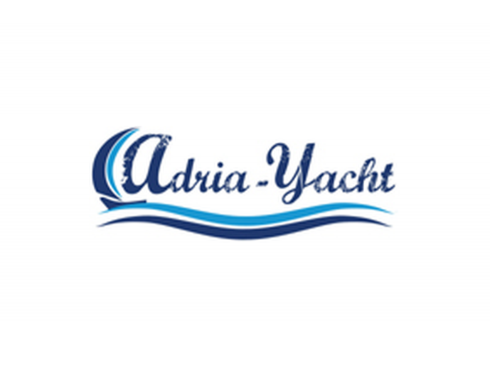 Adria-Yacht