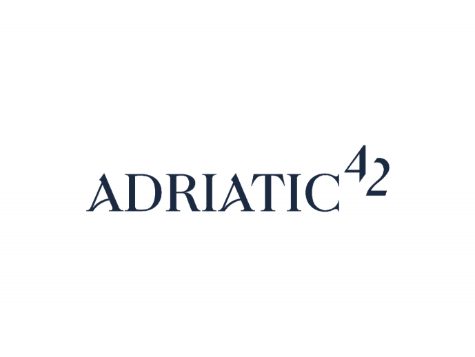 Adriatic 42