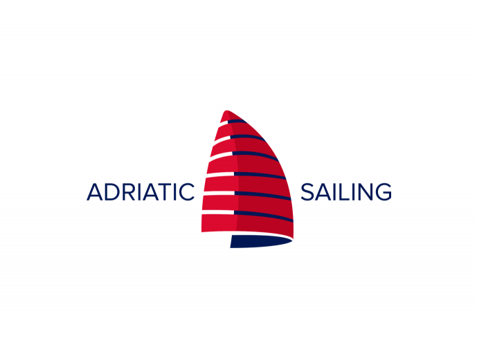 Adriatic Sailing Ltd