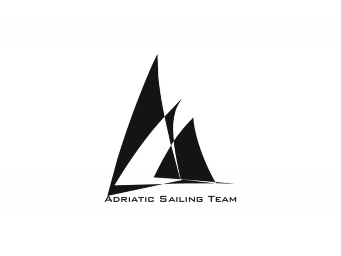 Adriatic Sailing Team
