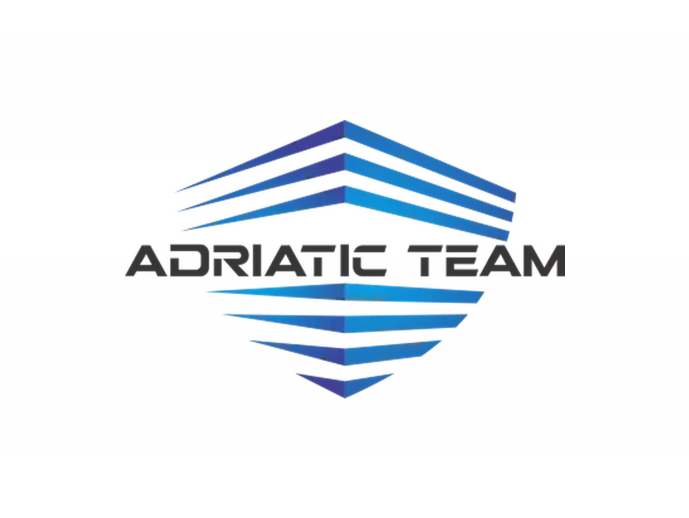 Adriatic team - Marcopolo adventure yachts