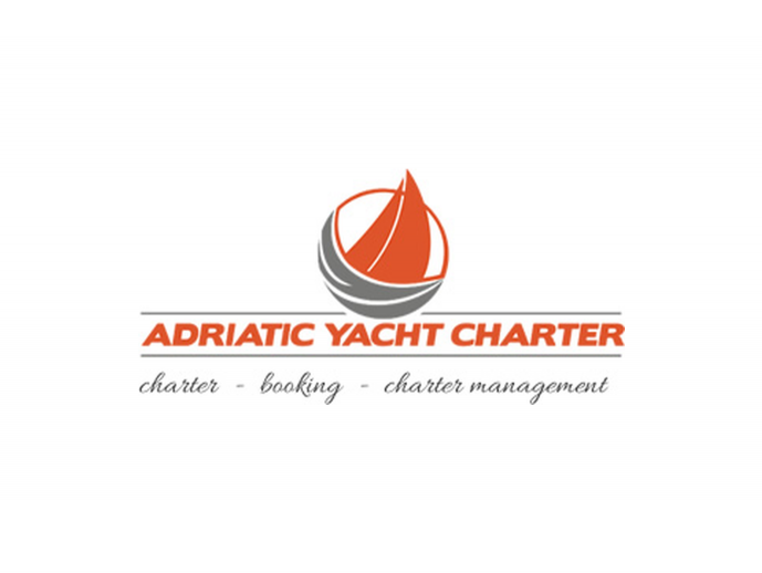 Adriatic Yacht Charter