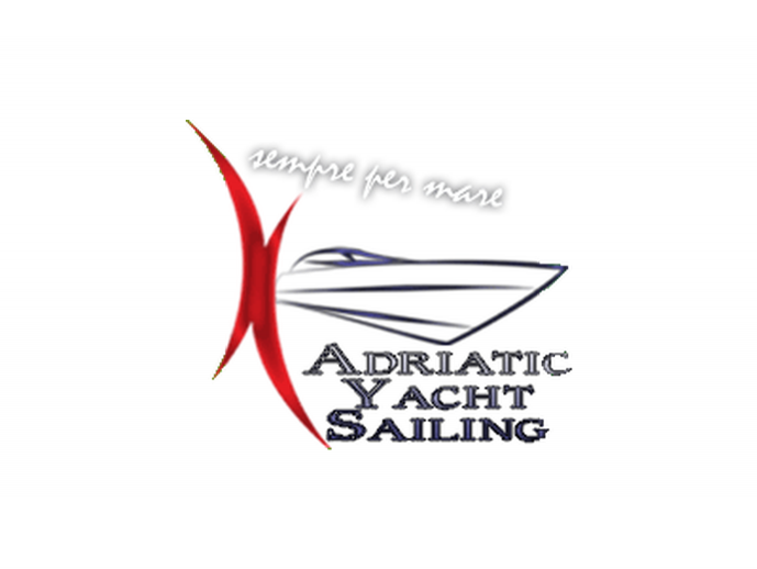 Adriatic Yacht Sailing di Stefano Tonelli