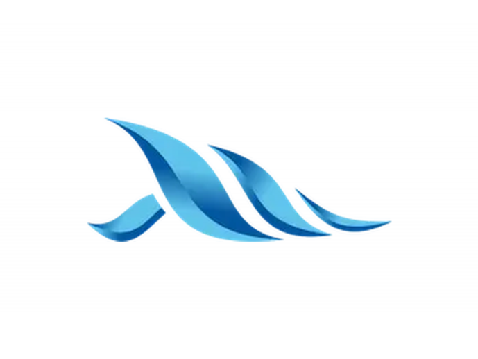 Adriyachts