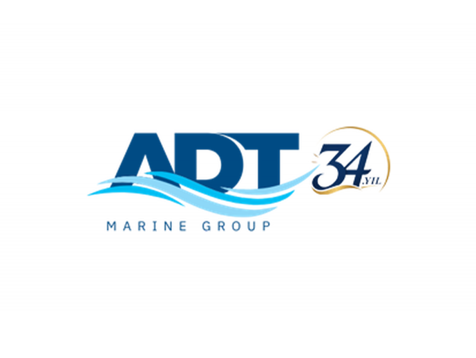 Adt Marine Group Yacht