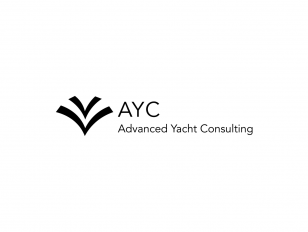 Advanced Yacht Consulting