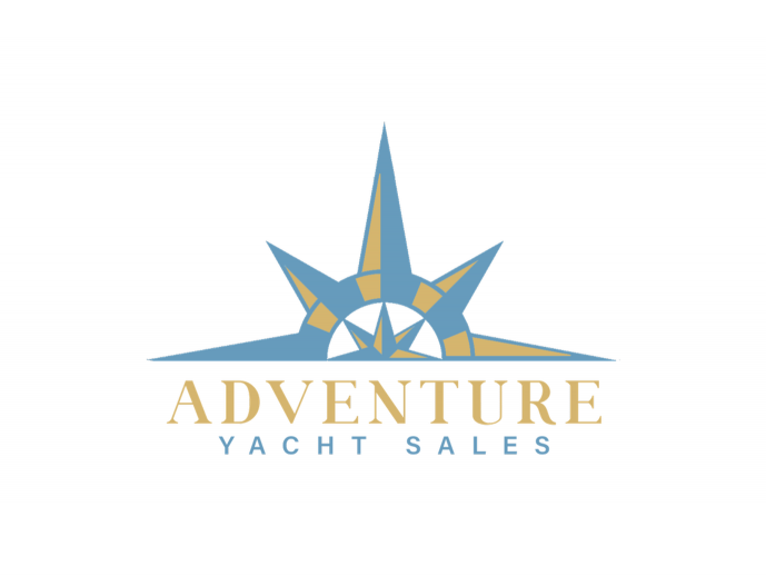 Adventure Yacht Sales