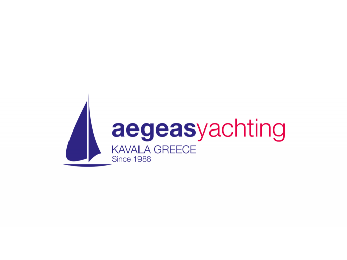 Aegeas Yachting