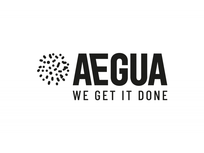 Aegua