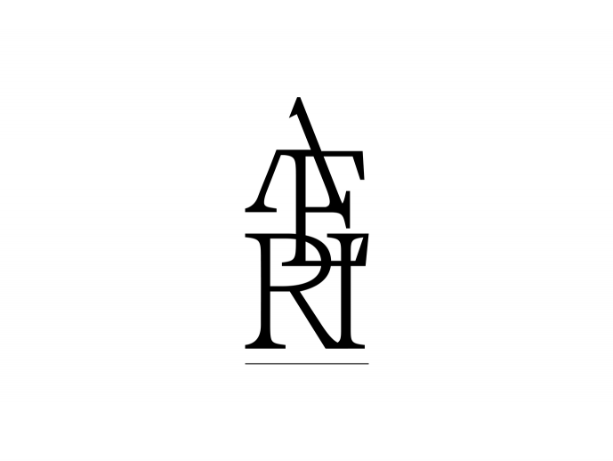 AERI