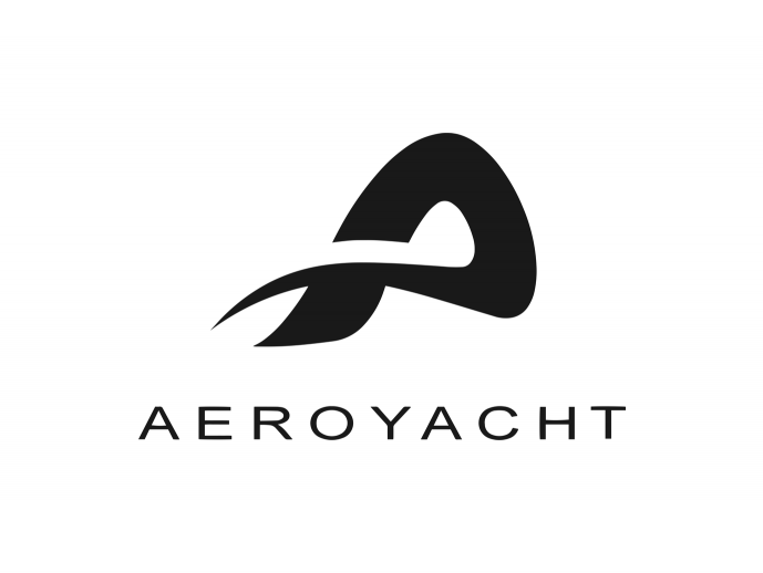 Aeroyacht International Ltd