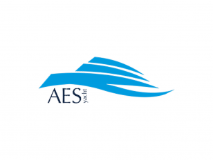 AES Yacht
