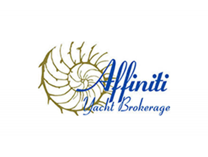 Affiniti Yacht Brokerage