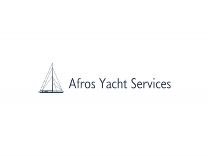 Afros Yacht Services