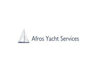 Afros Yacht Services