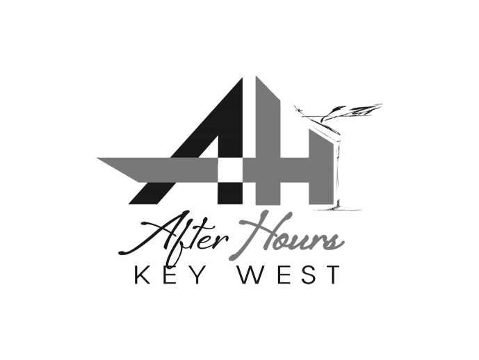 After Hours Yacht Key West