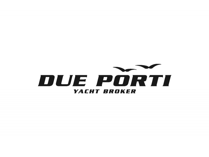 Agenzia 2 Porti Yacht Brokers