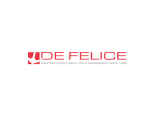 Agenzia Marittima De Felice