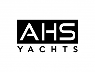 AHS Yachts