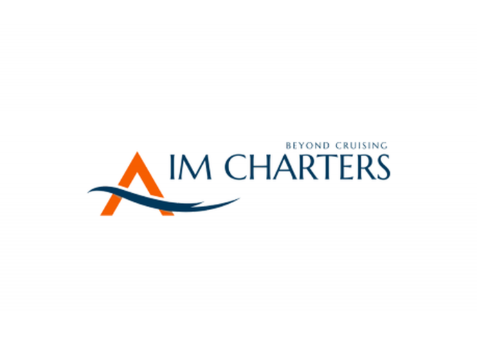 AIM Charters