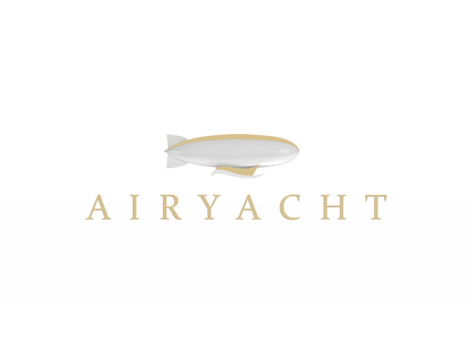 AirYacht SA