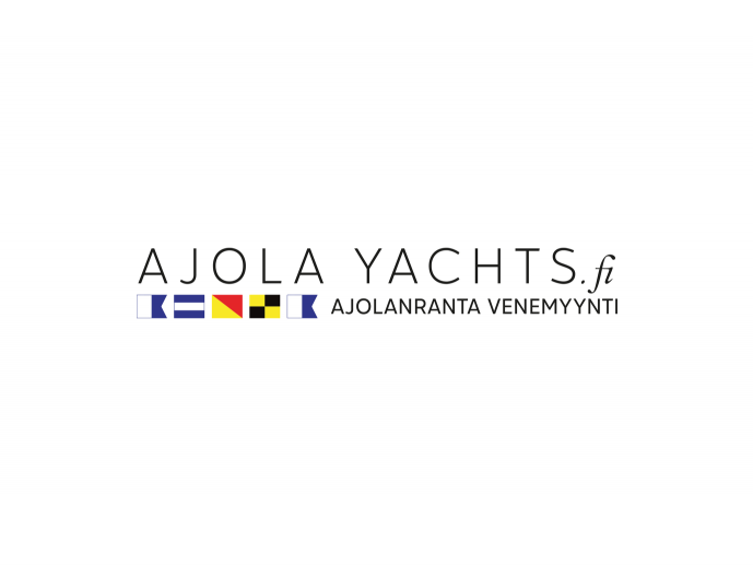 Ajola Yachts