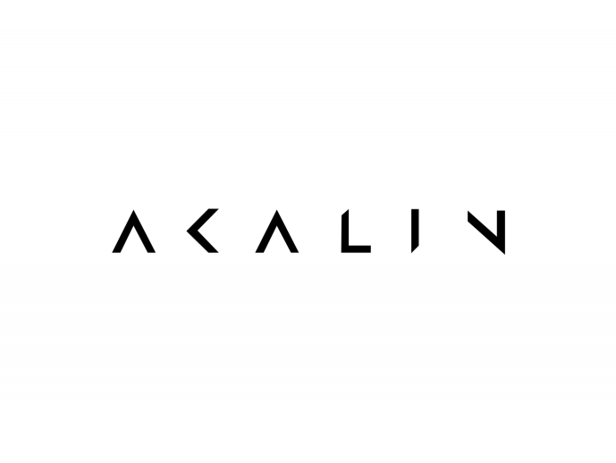 Akalin Yacht Design