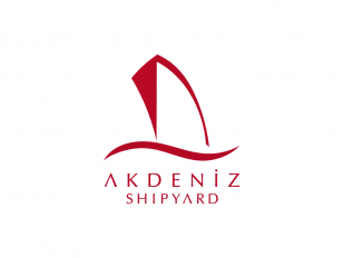 Akdeniz Shipyard