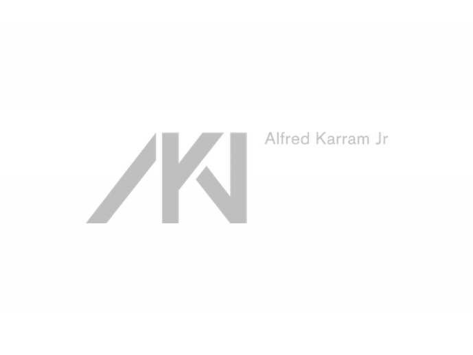 AKJ Design Concepts